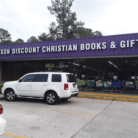 rex bookstore online|paxon christian bookstore website.